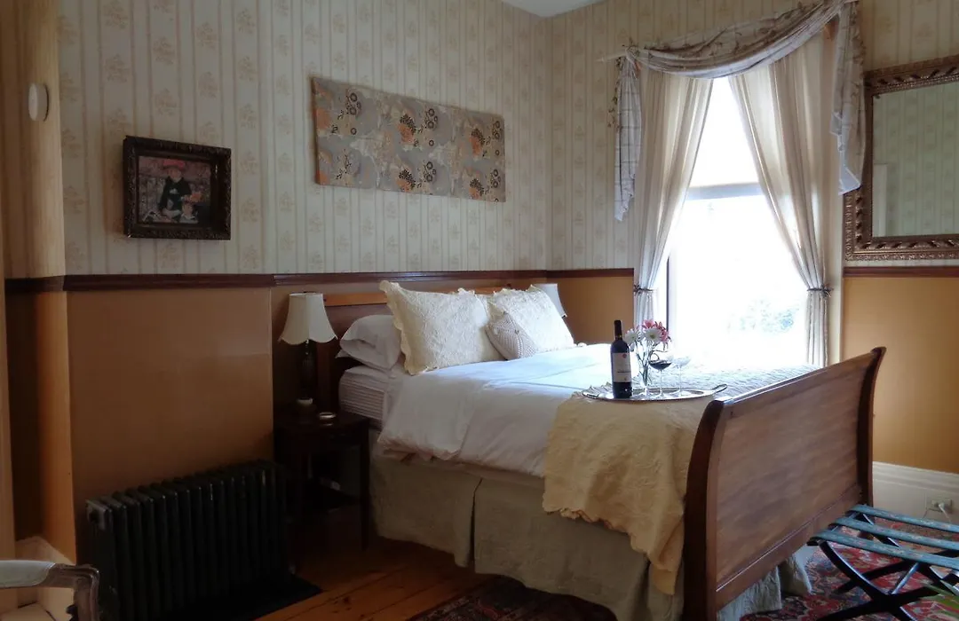 Blackinton Manor-1